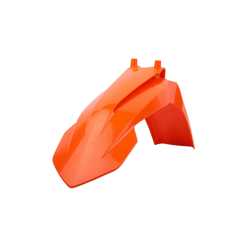 Aripa fata KTM 65 SX portocalie - 46308010000EB