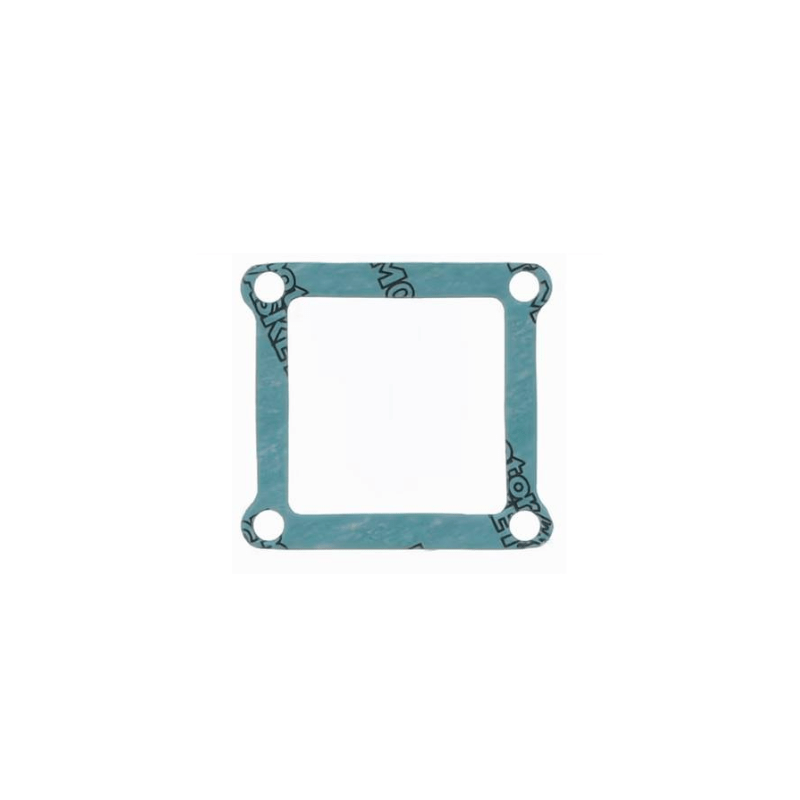 Reed Valve Case Gasket for KTM 85 SX & Husqvarna TC 85 2018-2026 - 47230049000