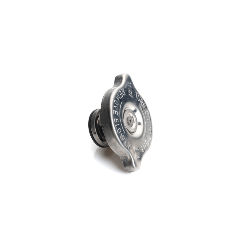 Buson Radiator pentru KTM 990 Adventure si EXC 1994-2014 - 58035016000
