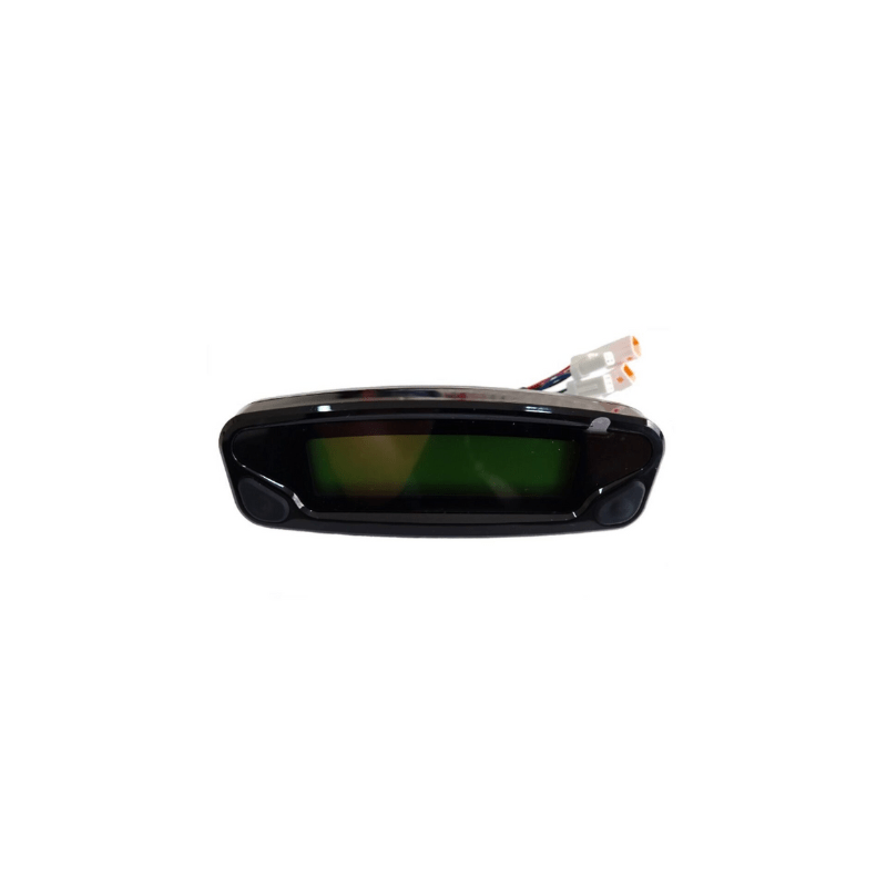Bord digital pentru GASGAS EC/ECF/ES/EW 250-500 2024 - A39014069000