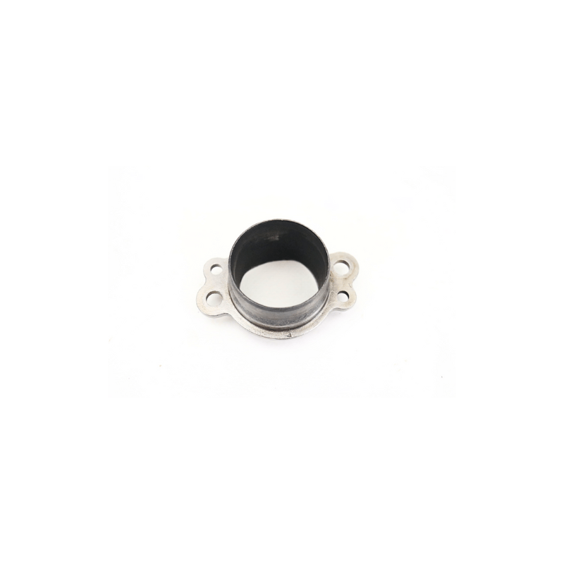 Flansa Evacuare Chiulasa KTM/Husqvarna/GasGas 350 2011-2023 - 77236139000