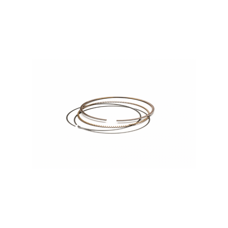 Oil Scraper Ring for KTM 450/500 EXC-F & Husqvarna FE 450/501 - 79430132000