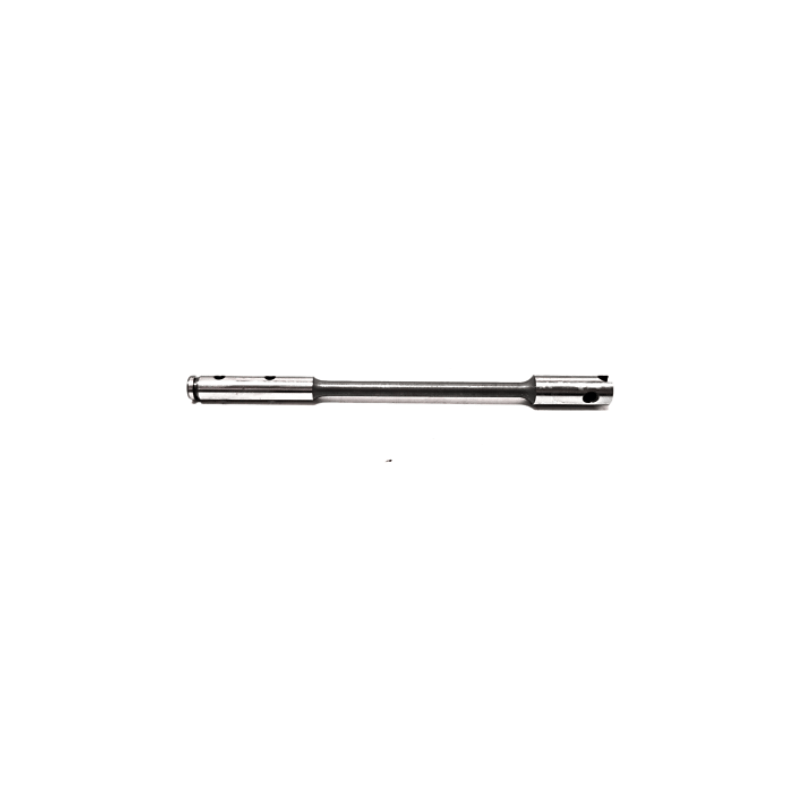 Ax pompa ulei KTM 450/500 EXC-F SX-F Husqvarna 2015-2023 - 79438002100