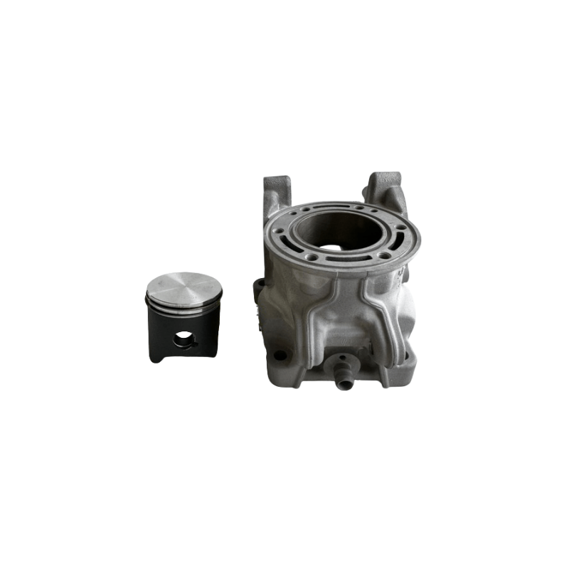 Cylinder & Piston Kit for KTM/Husqvarna/GasGas 125 2023-2026 - A42030038000