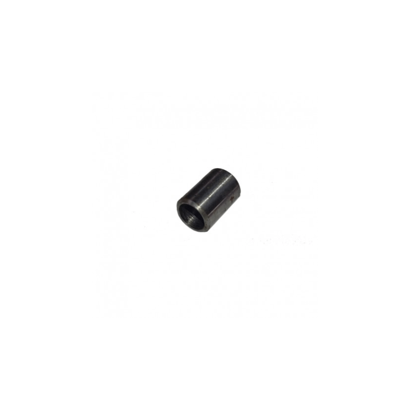 Bucsa centrare 6x8x11.5 KTM Husqvarna GasGas 2000-2027 - 59030023100