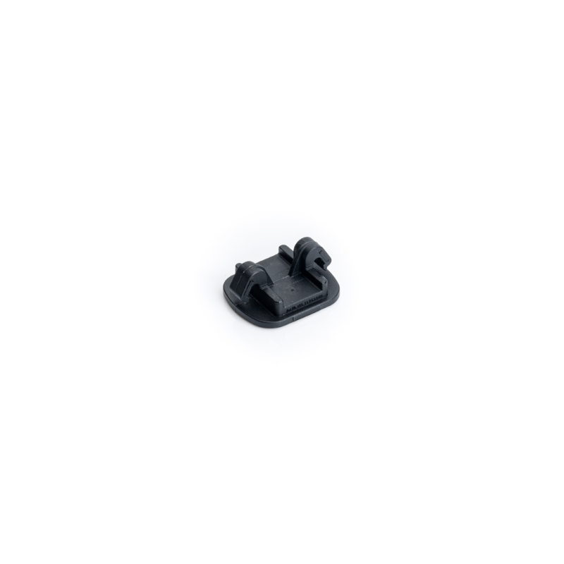 Capac protectie coloana directie KTM Husqvarna GasGas 2019-2026 - 79111013010