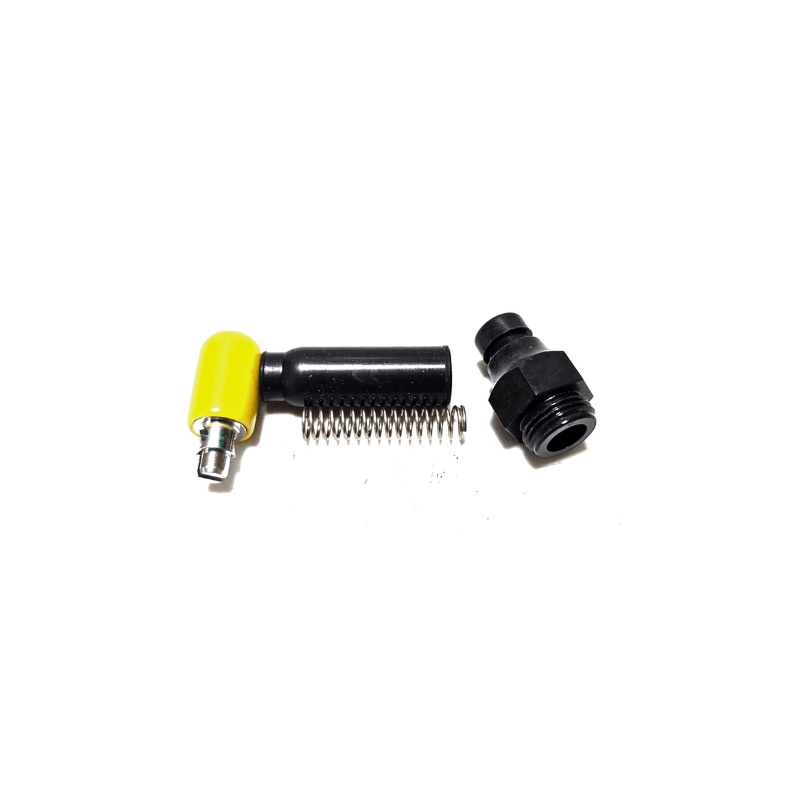 Kit Conector Soc Pornire la Rece KTM/Husqvarna 2003-2016 - 58502096044