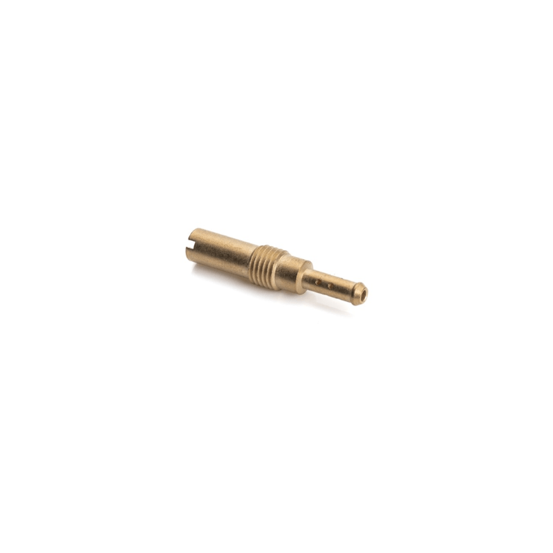Keihin Idle Jet 38 for KTM 125/250/300 & Husqvarna TE 2008-2016 - 54831007138