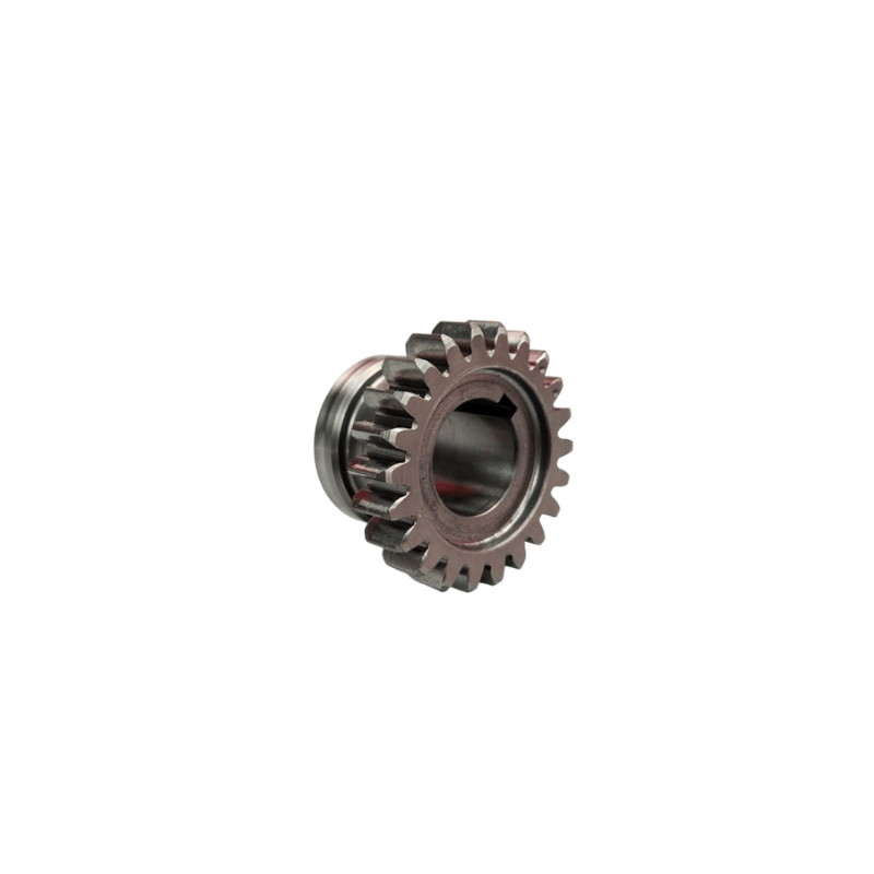 Primary Gear 22T for KTM 250 SX-F/EXC-F/XC-F 2005-2013 - 77132000022