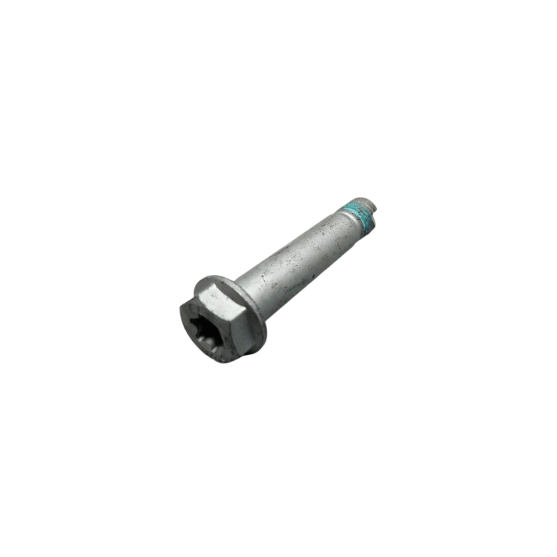 M10x52 Shock and Linkage Bolt for KTM, Husqvarna & GasGas 2011-2026 - 77204089000