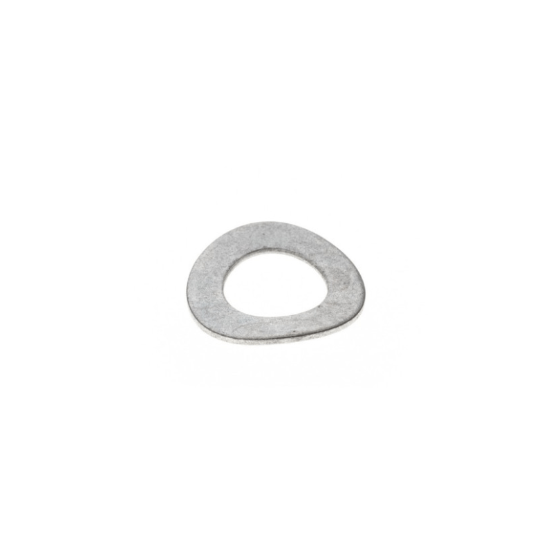 Saiba elastica DIN0137-B12 pentru KTM 450/500 EXC-F si Husqvarna - 0137120000