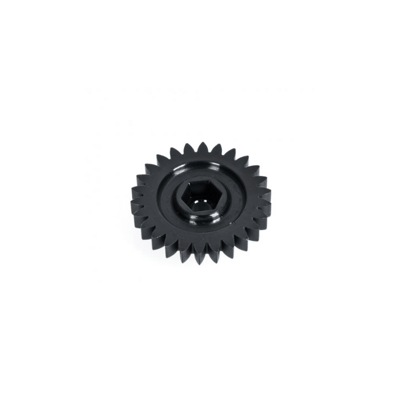 26T Drive Wheel Gear for KTM 125/200 EXC SX & Husqvarna 1997-2016 - 50335054026