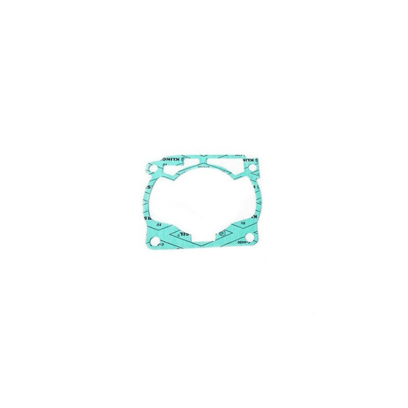 Garnitura baza cilindru 0.50mm KTM/Husqvarna 250/300 2017-2023 - 55430030050