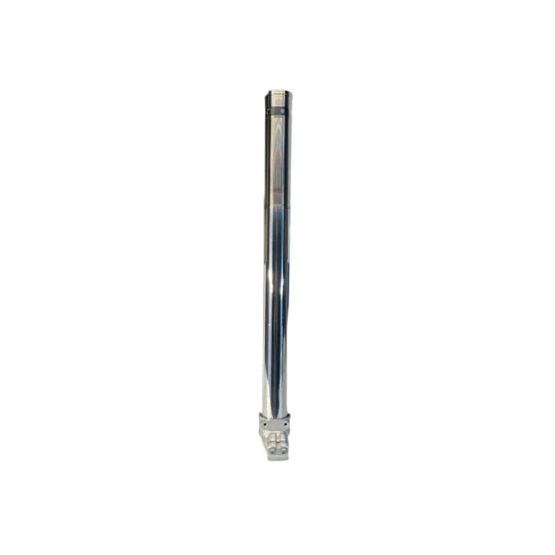 Suspensie Dreapta KTM Husqvarna - 48602046S2