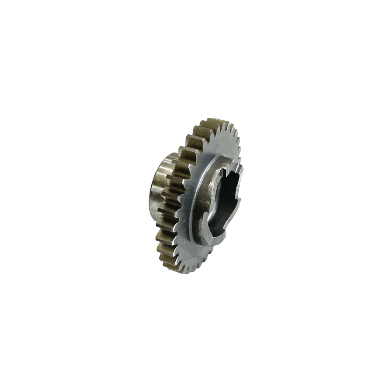 Primary Gear for KTM 50 SX, Husqvarna TC 50, GasGas MC 50 24-26 - A40032023033