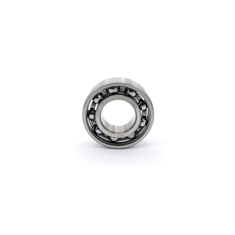 Ball Bearing 6004 C3 for KTM 125/150/200/690 fits 1997-2026 - 0625060041
