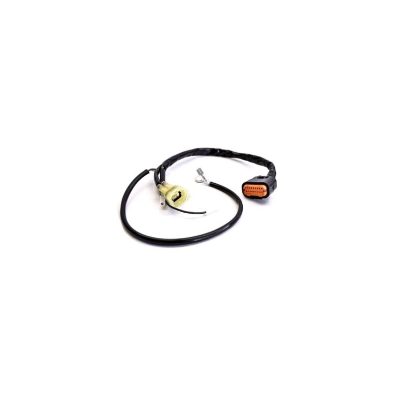 CDI Ignition Wiring Harness for KTM 85-300 SX/EXC 2004-2024 - 54839032200