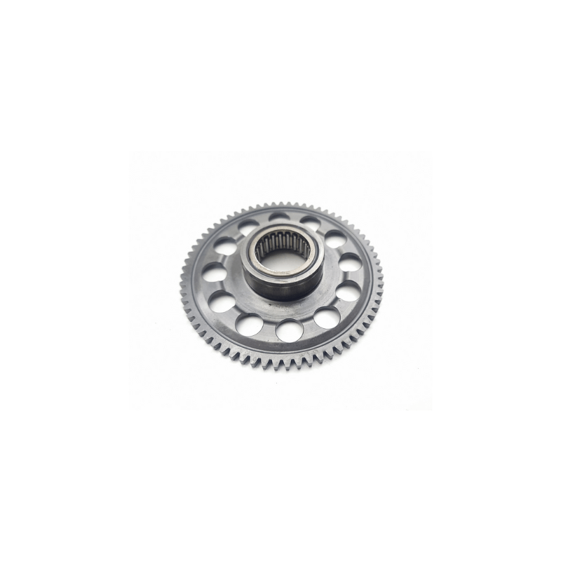 Starter Freewheel Gear for KTM 450/500 & Husqvarna 2015-2026 - 79440020133