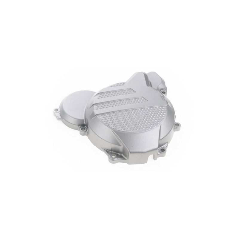Capac aprindere KTM 250/300 EXC/XC/XC-W 2017-2019 - 5543020214415