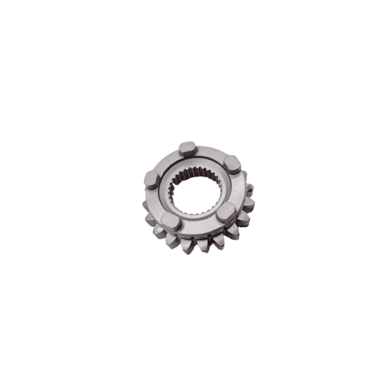 3rd Gear Idler for KTM/Husqvarna/GasGas 250-350 2020-2023 - 79333313000