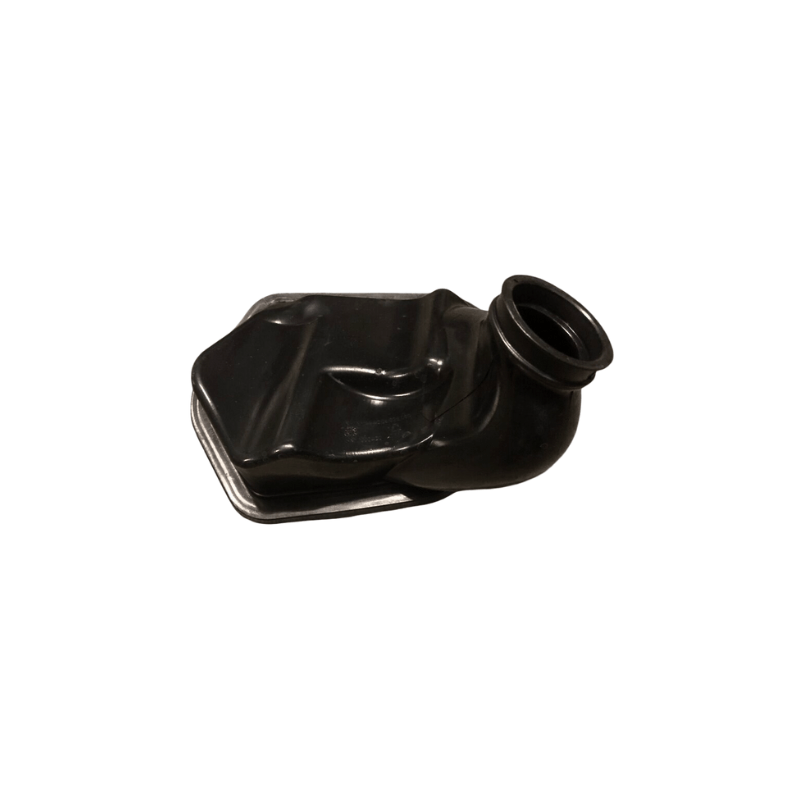 Air Filter Intake Boot for KTM/Husqvarna/GasGas 125-300 2023-2026 - A44006026000
