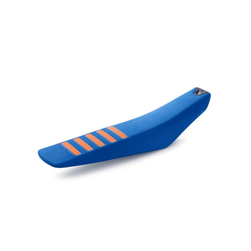 KTM Six Days Seat for 250/300/350/450/500 EXC/EXC-F 2024 - A46007040000HHB