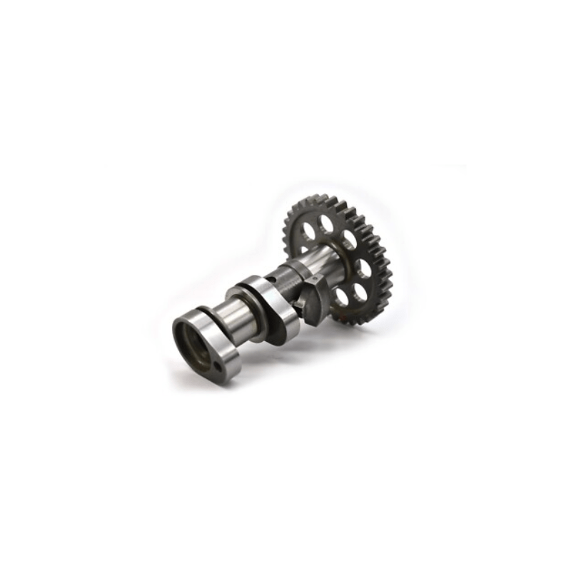 Exhaust Camshaft for KTM 350 SX-F/XC-F & Husqvarna 350 2016-2018 - 79236010044
