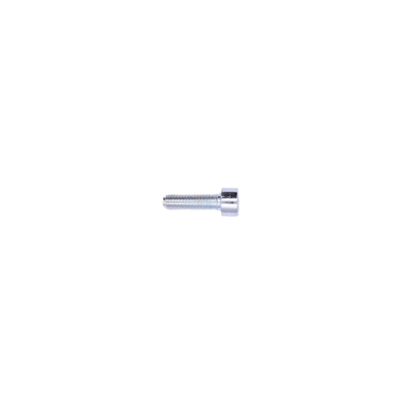 OEM M6x20 Socket Head Bolt for KTM, Husqvarna & GasGas 1994-2023 - 0912060203