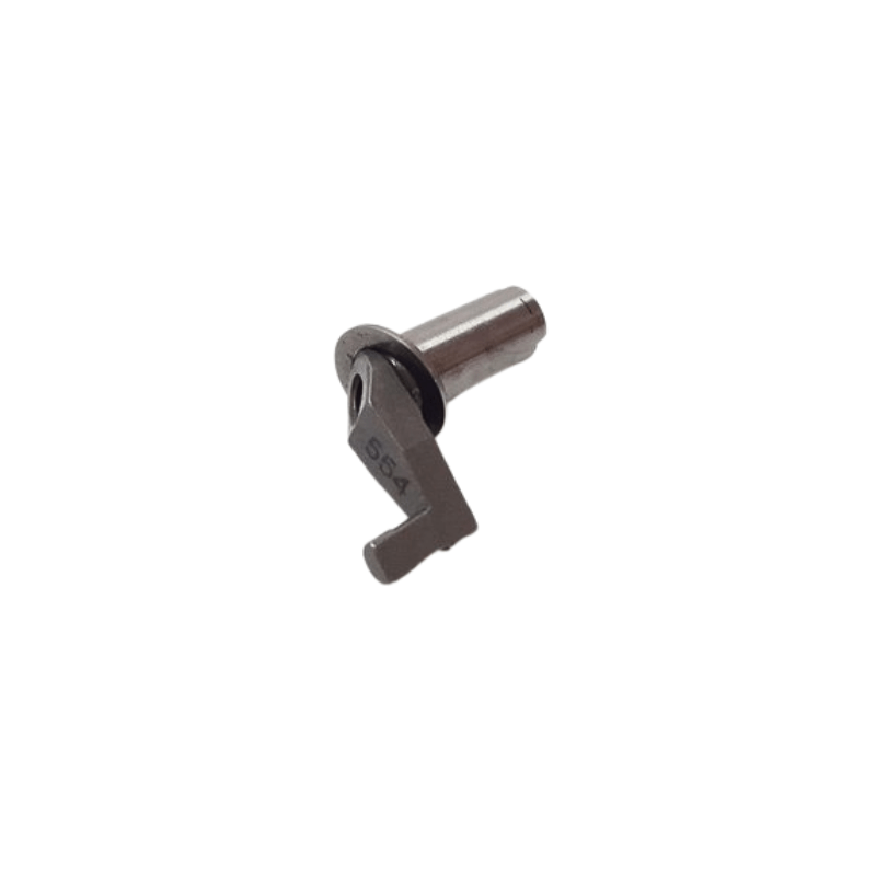 Parghie control evacuare KTM/Husqvarna 250/300 2017-2023 - 55437057200