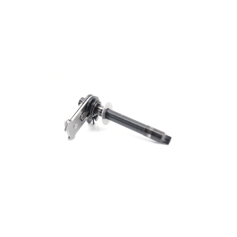 OEM Gear Shift Shaft Assembly for KTM/Husqvarna 250/350 2015-2023 - 79234005133