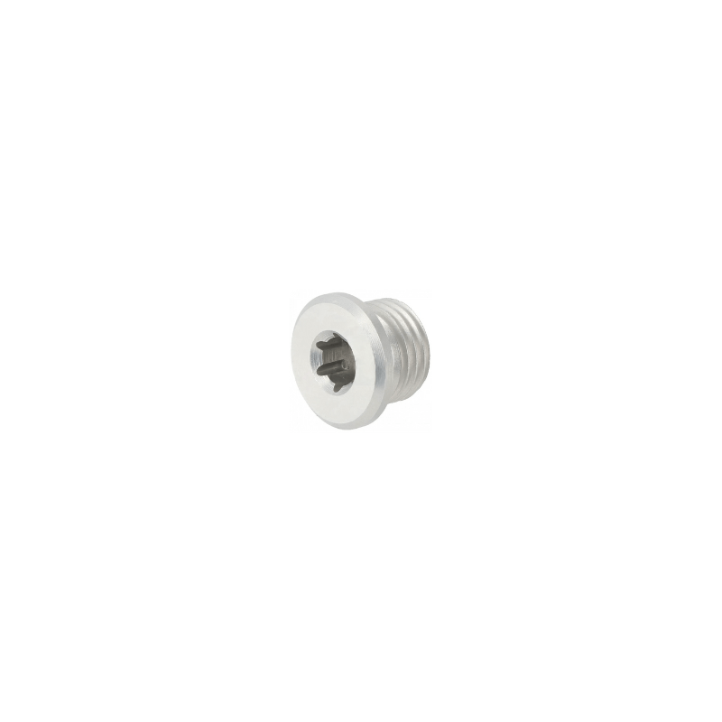 Surub dop SAS M12x1,5 pentru KTM EXC-F/SX-F si Husqvarna FE/FC - 78036024000