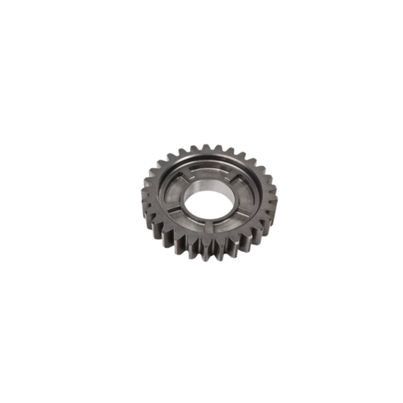 2nd Gear Idler Gear 26T for KTM 250/300/350 & Husqvarna 2011-2019 - 54833212100