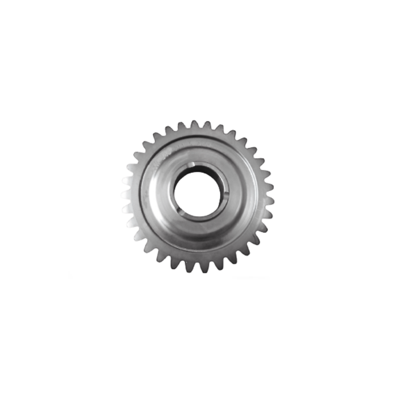 1st Gear Idler Gear for KTM, Husqvarna & GasGas 250-450 2021-2026 - 79333511000