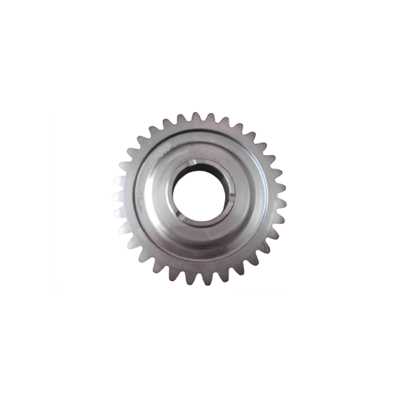 5th Gear Sliding Gear 22T for KTM & Husqvarna 250/300/350 2011-2022 - 79333115000