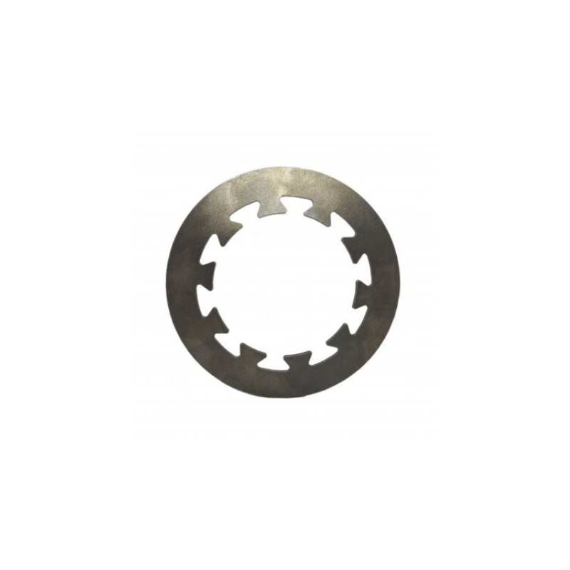 Clutch Spring for KTM 85 SX, Husqvarna TC 85, GasGas MC 85 2018-2026 - 47232005000
