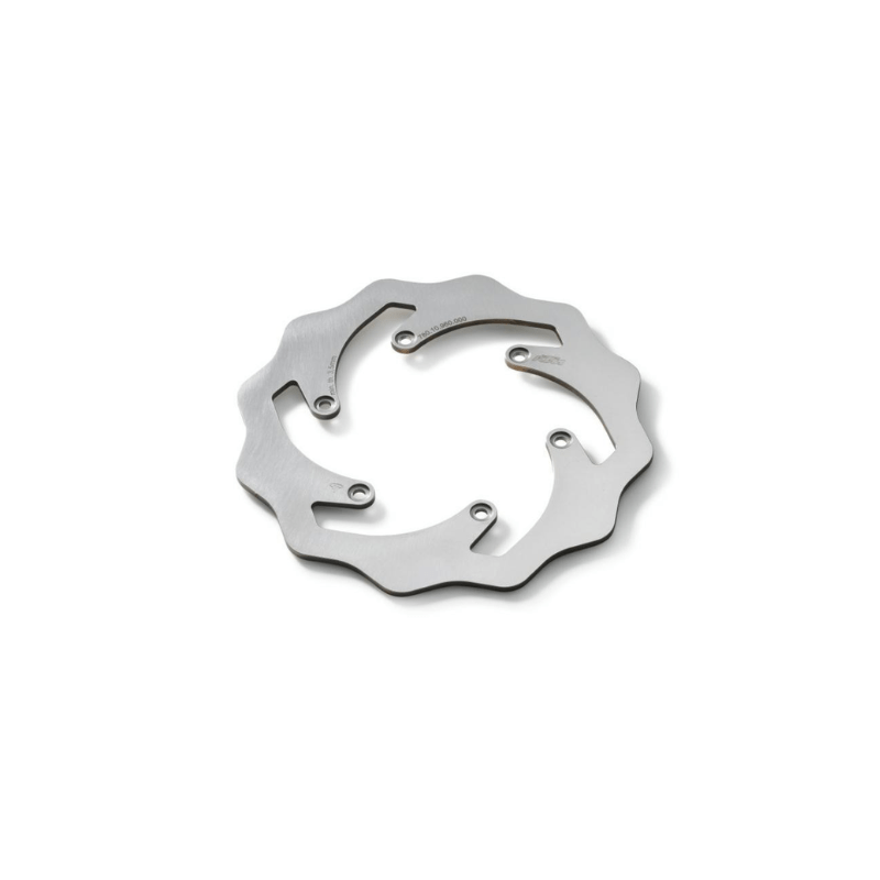 Disc frana fata/spate KTM 50 SX, TC 50, MC 50 2009-2026 - 45209060000