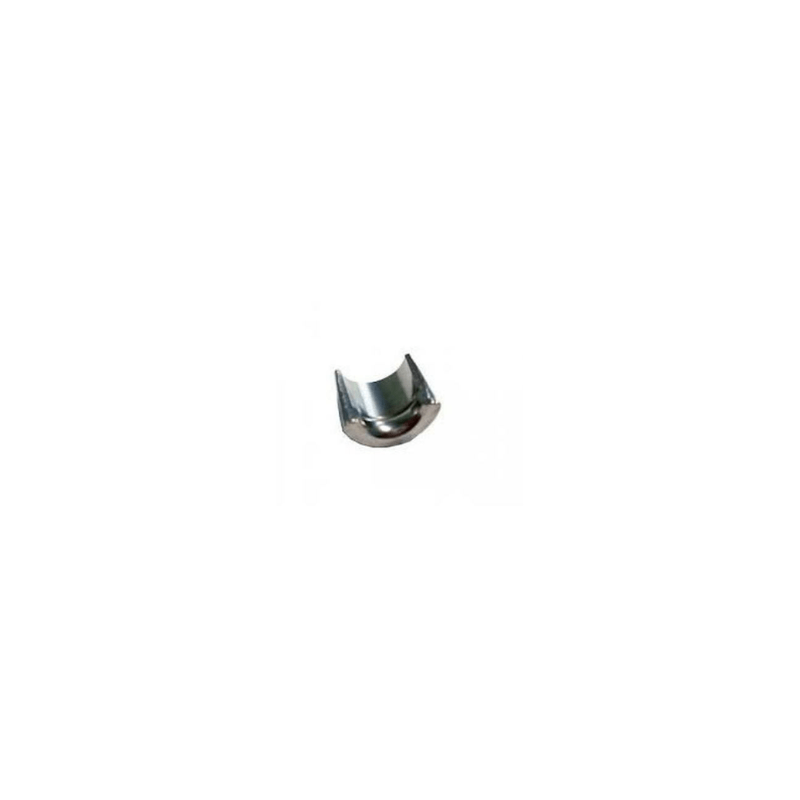 Valve Collet for KTM 450/500 EXC-F SX-F & Husqvarna 2007-2026 - 77336033100