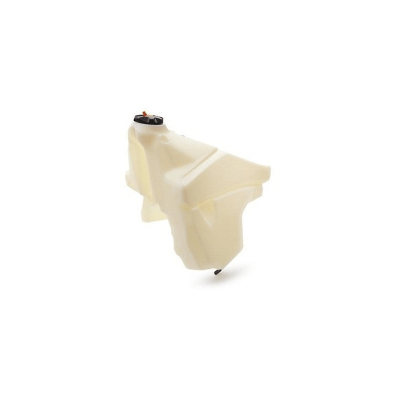 OEM Fuel Tank for KTM 125/200/250/300 EXC 2012-2016 - 5480761313399