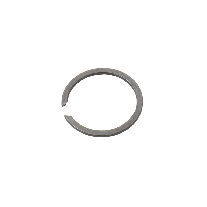 Transmission Retaining Ring 25x1.65 for KTM, Husqvarna & GasGas - 77033022100