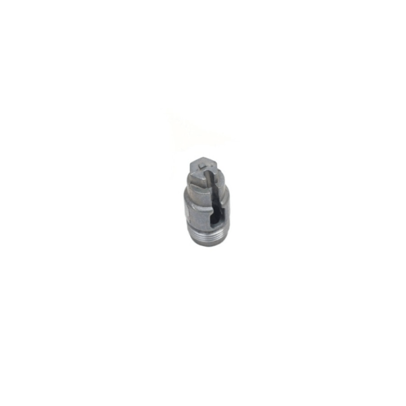 Nipplu Carburator pentru KTM 125-380 EXC/SX 1994-2016 - 54631232000