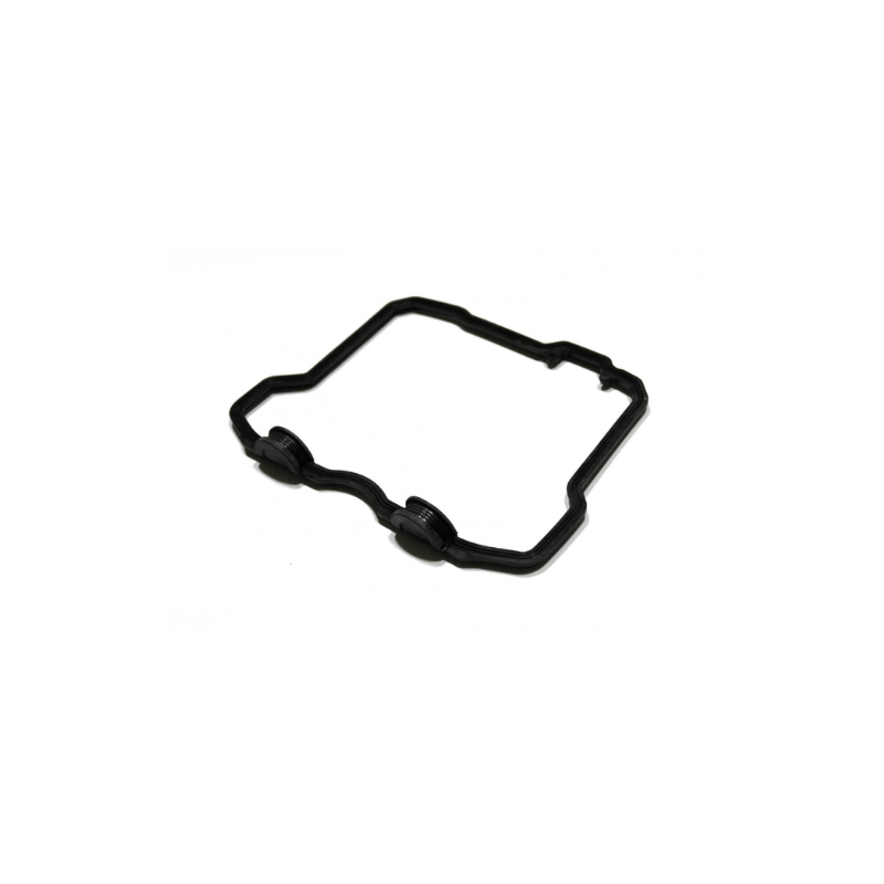 Garnitura capac chiulasa KTM/Husqvarna/GasGas 350 2019-2023 - 79336053000