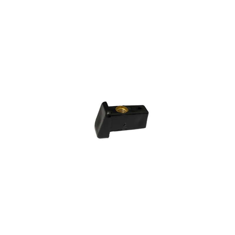 Insertie Semicadru Stanga pentru KTM SX EXC Husqvarna TC - 78103002010
