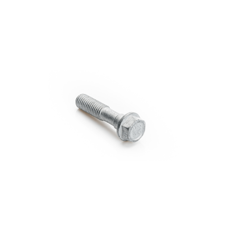 Cylinder Head Screw for KTM, Husqvarna & GasGas 50-150cc 2007-2025 - 50430079000