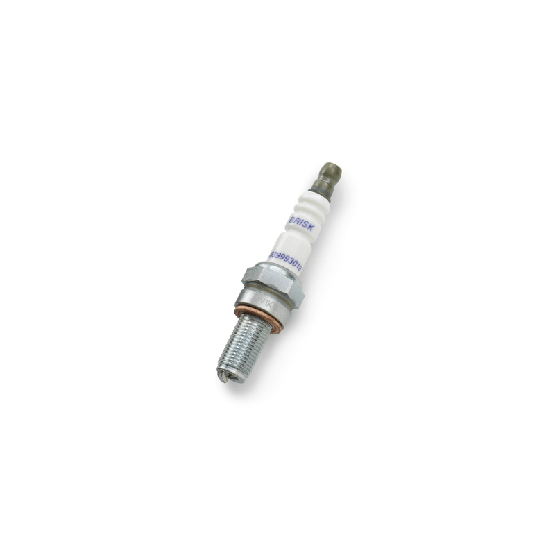 Spark Plug for KTM 50 SX, Husqvarna TC 50, GasGas MC 50 2024-2026 - A40039993010