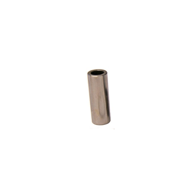 OEM Piston Pin for KTM 50 SX, Husqvarna TC 50 (2001-2026) - 45230033100