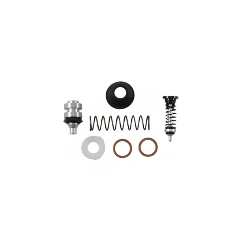 Rear Brake Master Cylinder Piston Kit for Husqvarna 2018-2021 - 24013061000