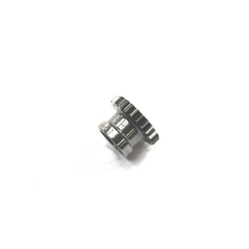 Primary Drive Gear for KTM 125/150 & Husqvarna 125/150 2016-2026 - 50532023023