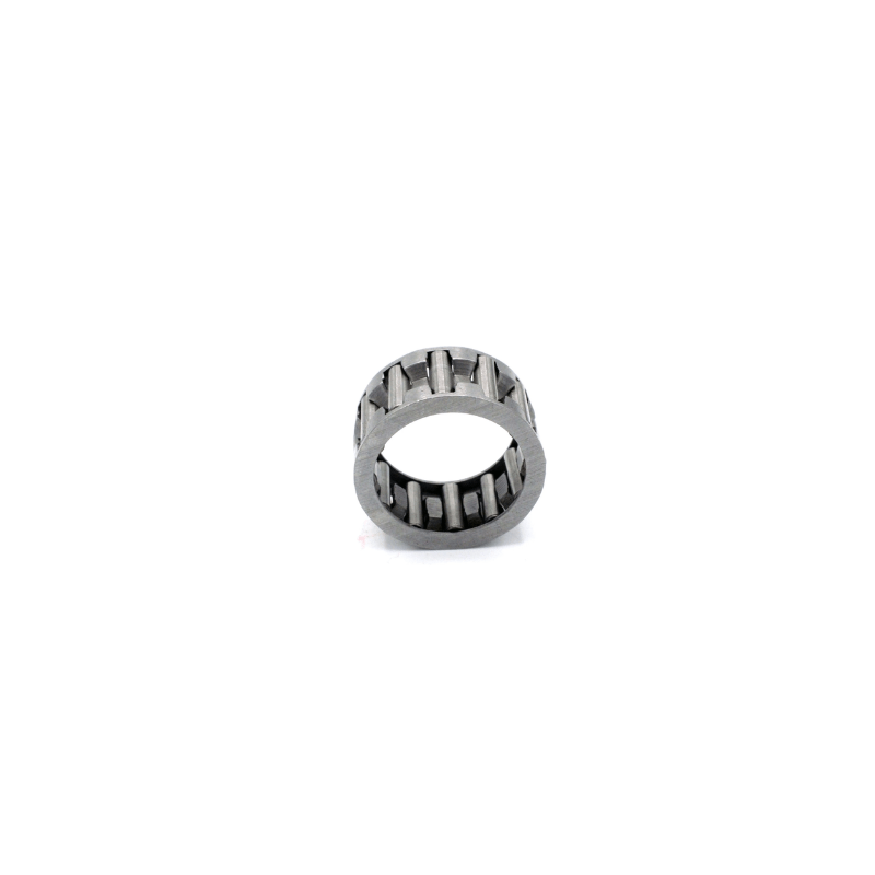 Clutch Needle Bearing 18x24x12A for KTM 50 SX & Husqvarna TC 50 - 0402182412