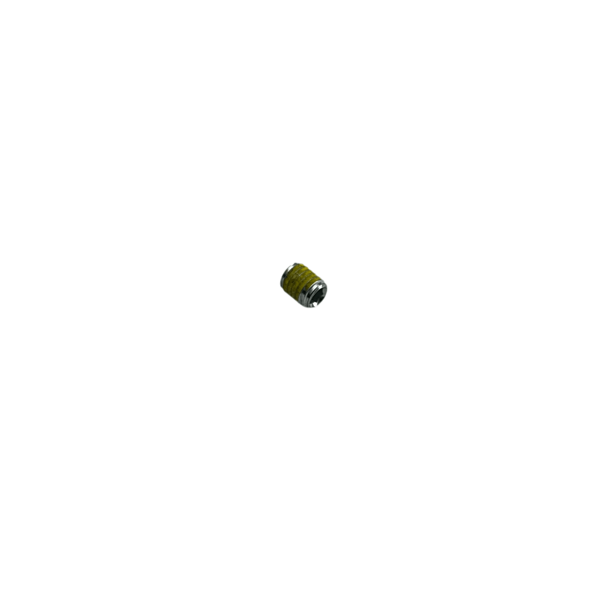OEM M5x6 Thread Pin for KTM, Husqvarna & GasGas 250/350 2017-2026 - 0913050063S