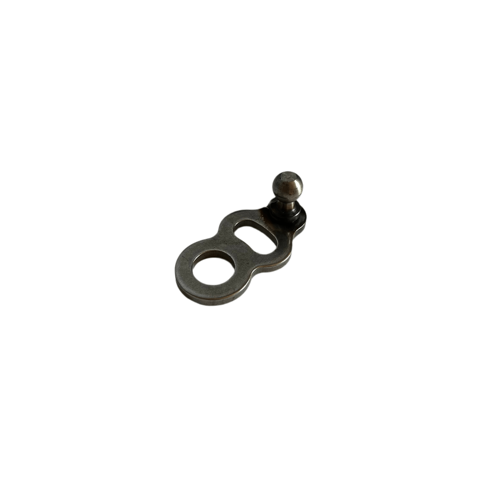 Exhaust Control Adjusting Lever for KTM/Husqvarna 250/300 2019-2023 - 55537065000